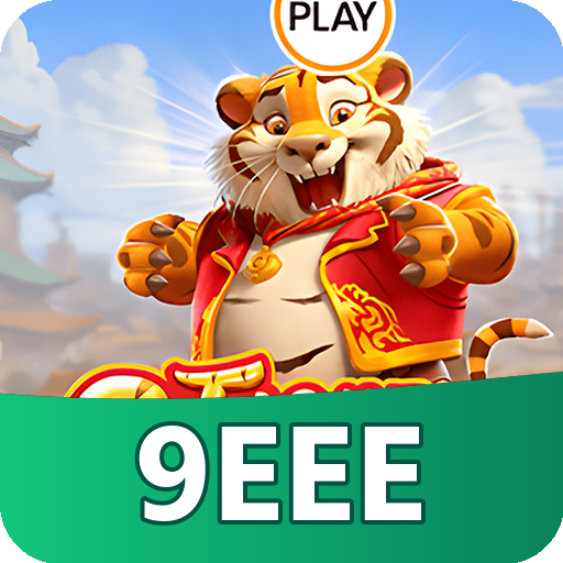 Fortune Dragon Slot - RTP 96.5%